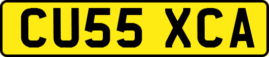 CU55XCA