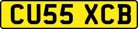 CU55XCB
