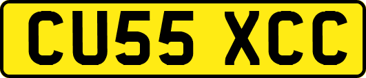 CU55XCC