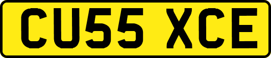 CU55XCE