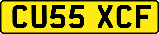 CU55XCF