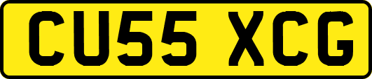 CU55XCG