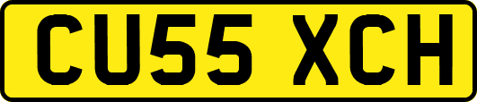 CU55XCH