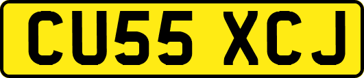 CU55XCJ