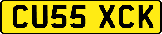 CU55XCK