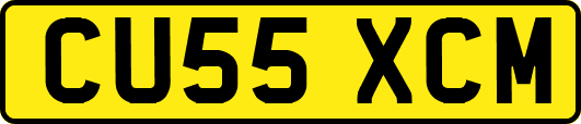 CU55XCM