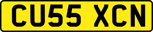 CU55XCN
