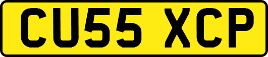 CU55XCP