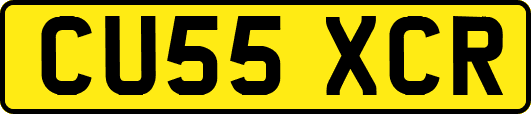CU55XCR
