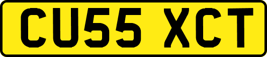 CU55XCT