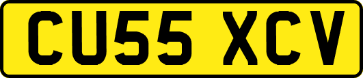 CU55XCV