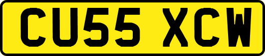 CU55XCW