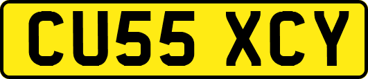 CU55XCY