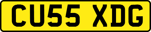 CU55XDG