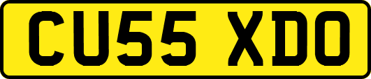 CU55XDO