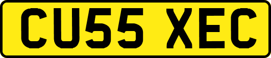 CU55XEC