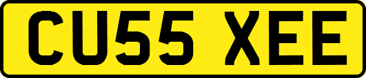 CU55XEE