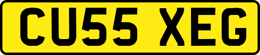 CU55XEG