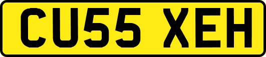 CU55XEH