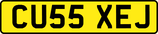 CU55XEJ