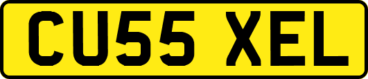 CU55XEL