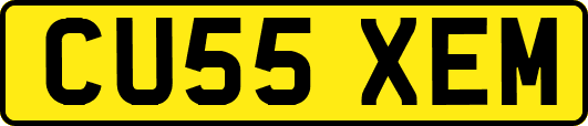 CU55XEM