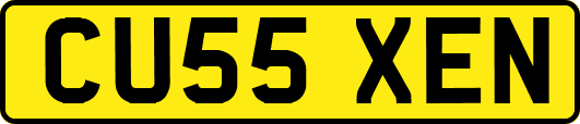 CU55XEN