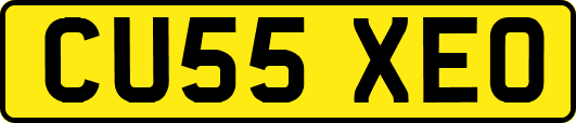 CU55XEO