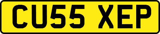 CU55XEP