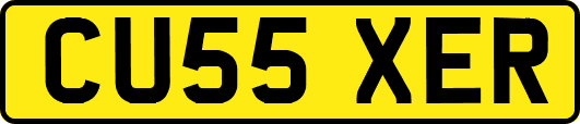 CU55XER