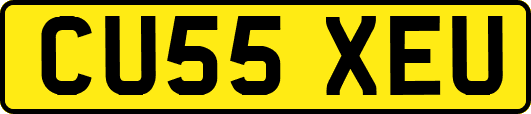 CU55XEU