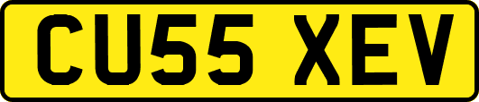 CU55XEV