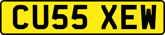 CU55XEW