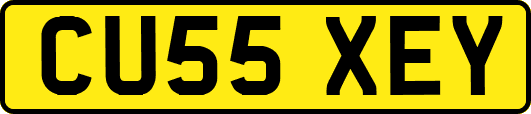 CU55XEY