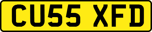 CU55XFD