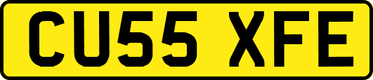 CU55XFE