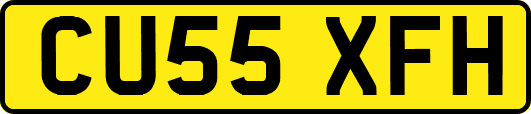 CU55XFH