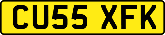 CU55XFK