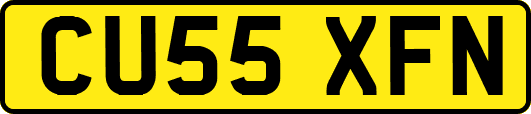 CU55XFN