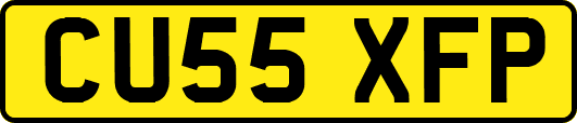 CU55XFP