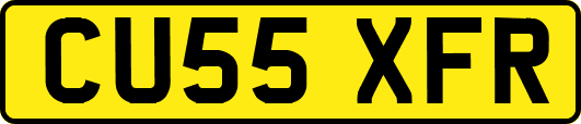 CU55XFR