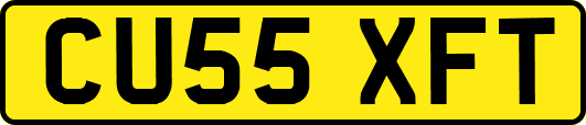 CU55XFT