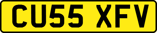 CU55XFV