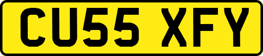 CU55XFY