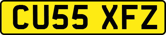 CU55XFZ