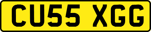 CU55XGG
