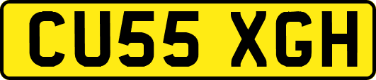 CU55XGH