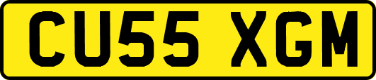 CU55XGM