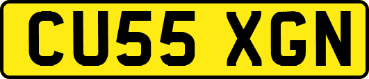CU55XGN