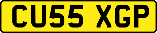 CU55XGP